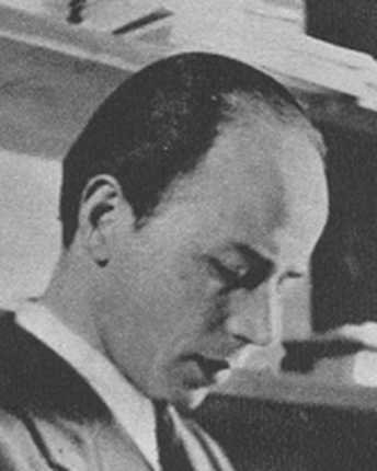 Asinari Adone